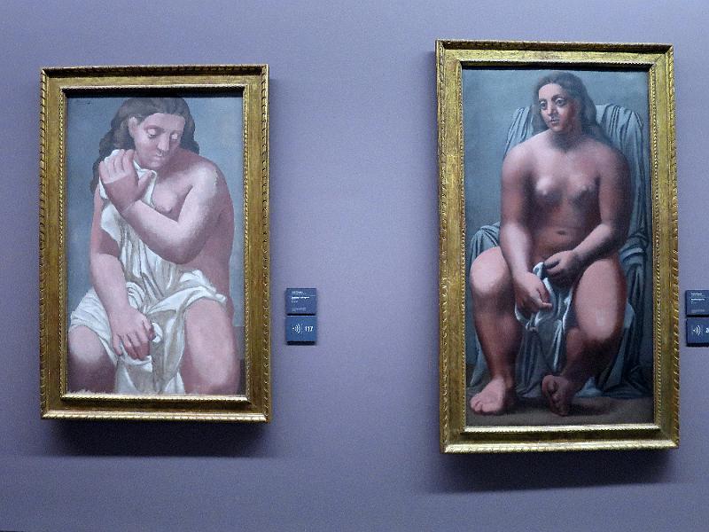 Paris (235).JPG